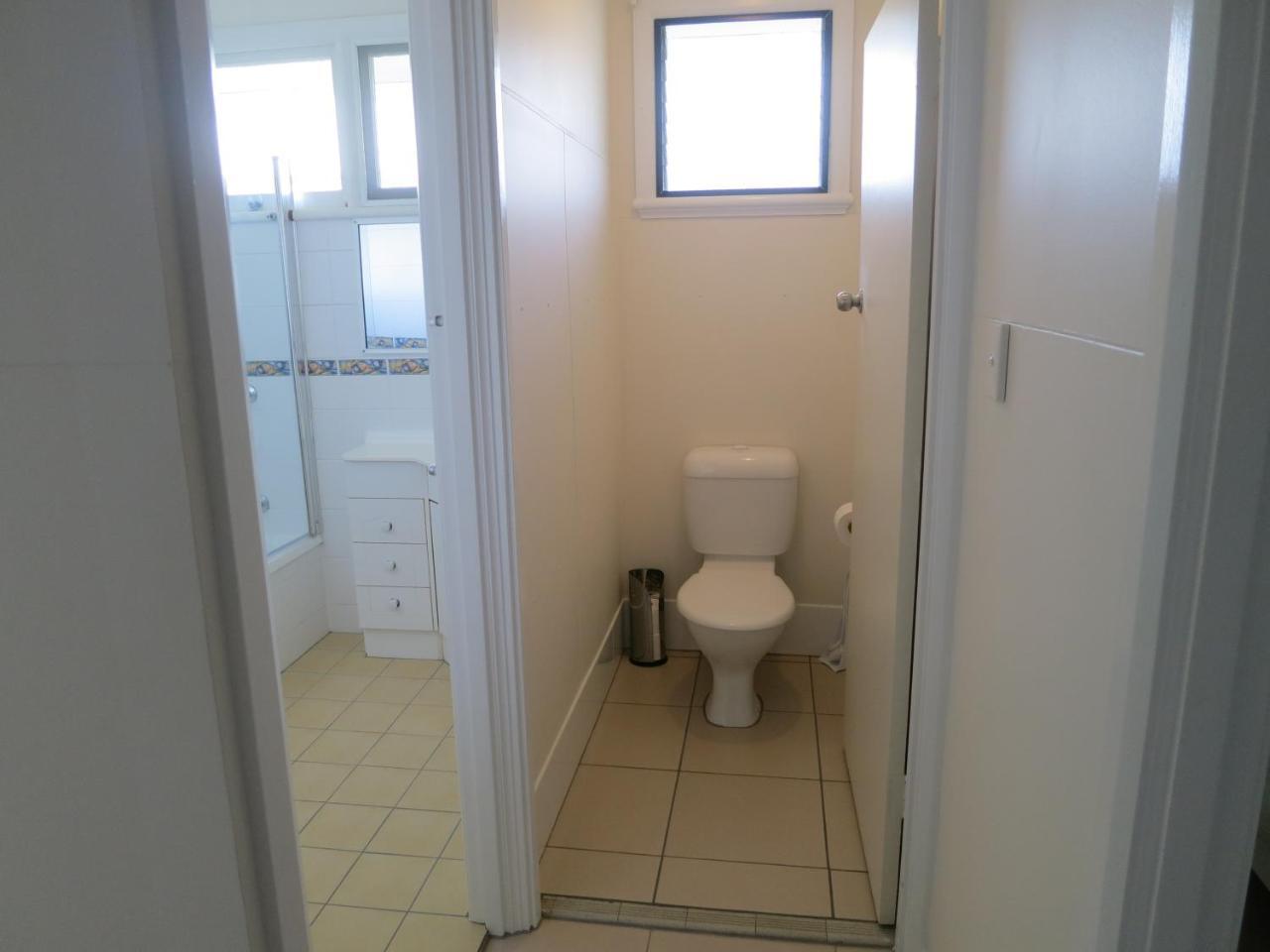 Edge Hill Clean & Green Cairns, 7 Minutes From The Airport, 7 Minutes To Cairns Cbd & Reef Fleet Terminal Extérieur photo